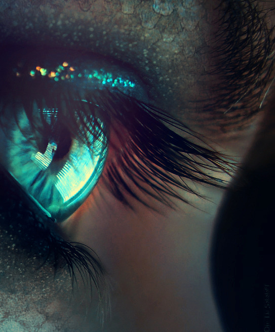Archillect ID 105660
