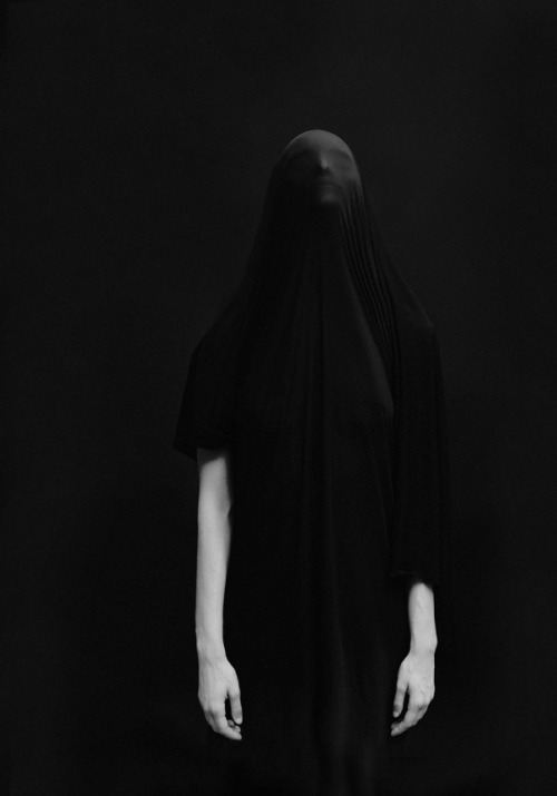 Archillect ID 105681