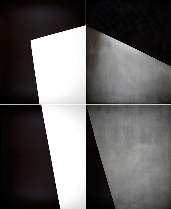 Archillect ID 105684