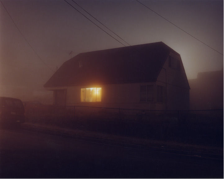 Archillect ID 105686