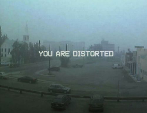 Archillect ID 105695