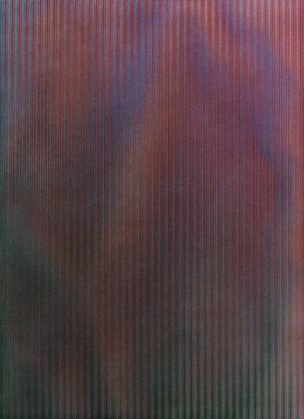 Archillect ID 105730