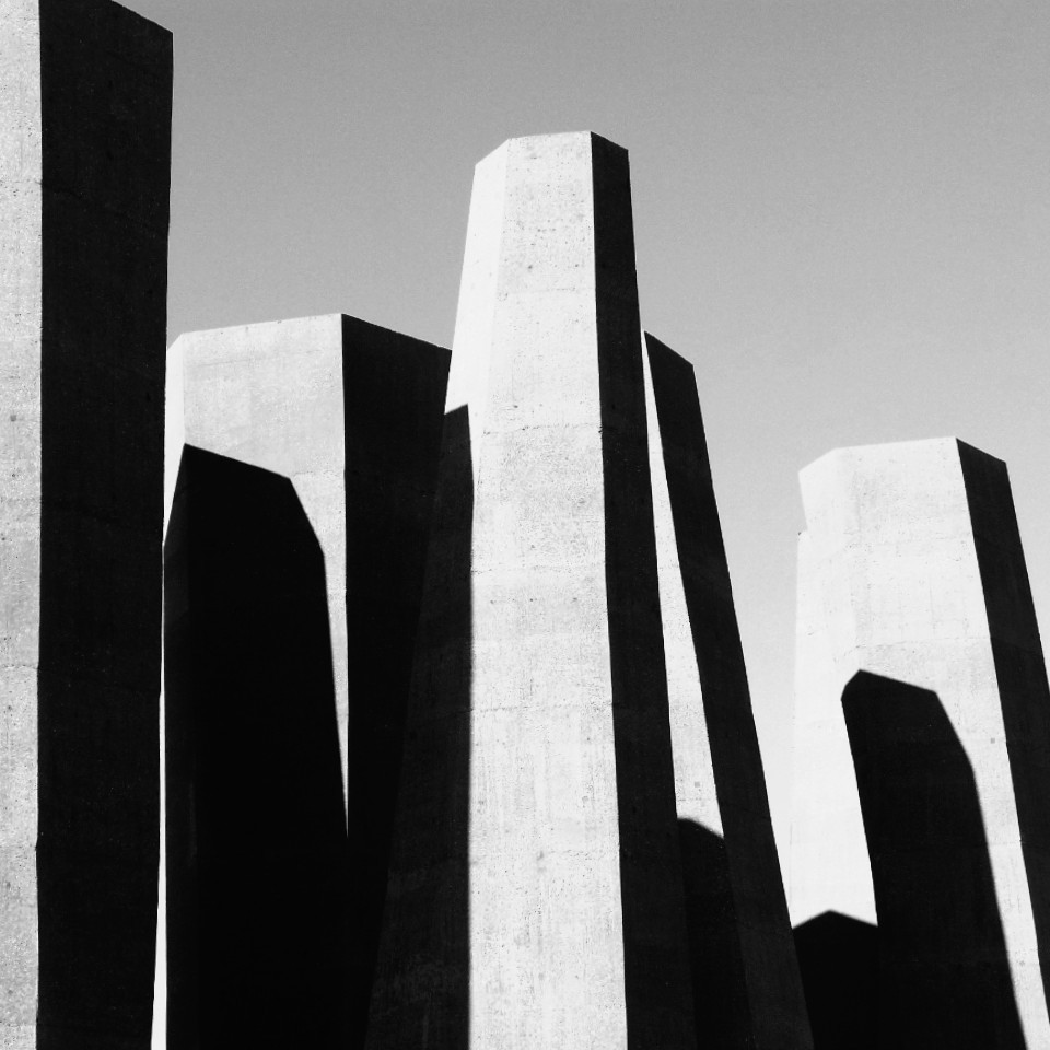 Archillect ID 105742