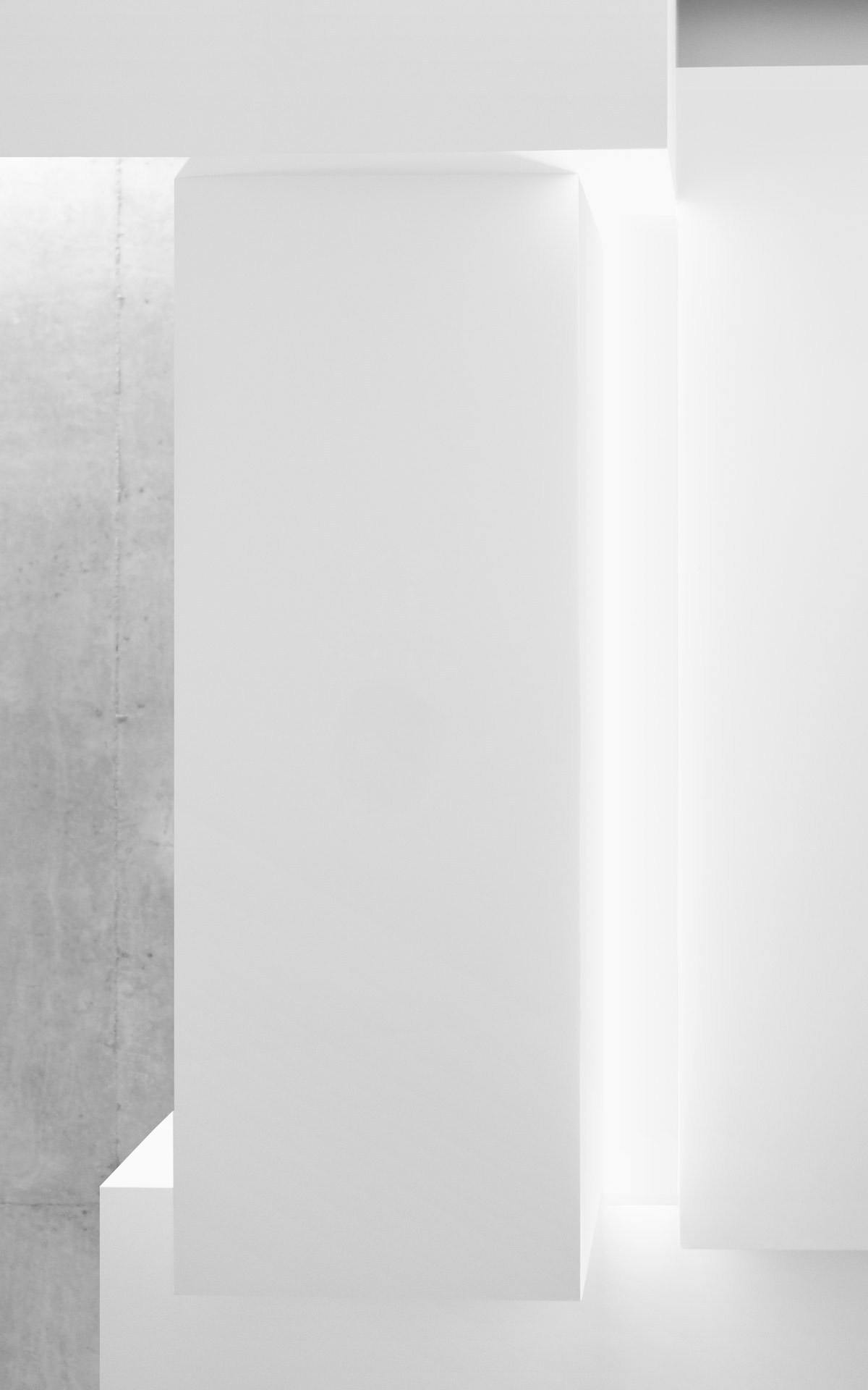 Archillect ID 105750