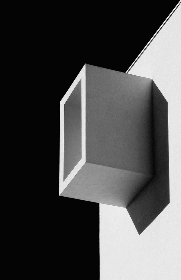 Archillect ID 105755