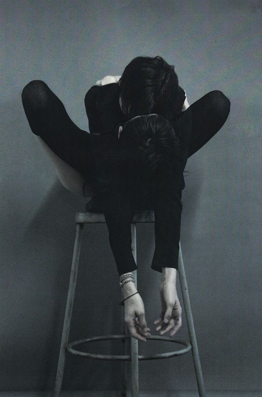 Archillect ID 105763