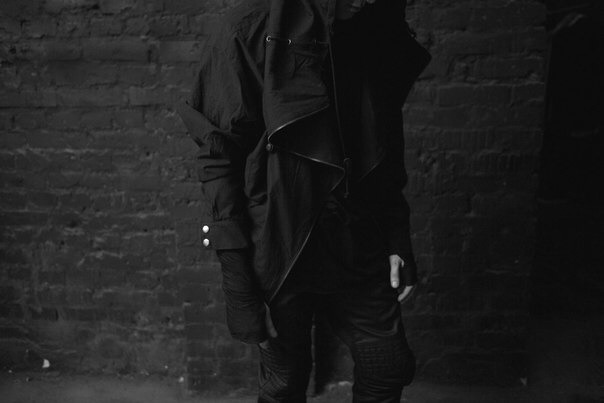 Archillect ID 105788