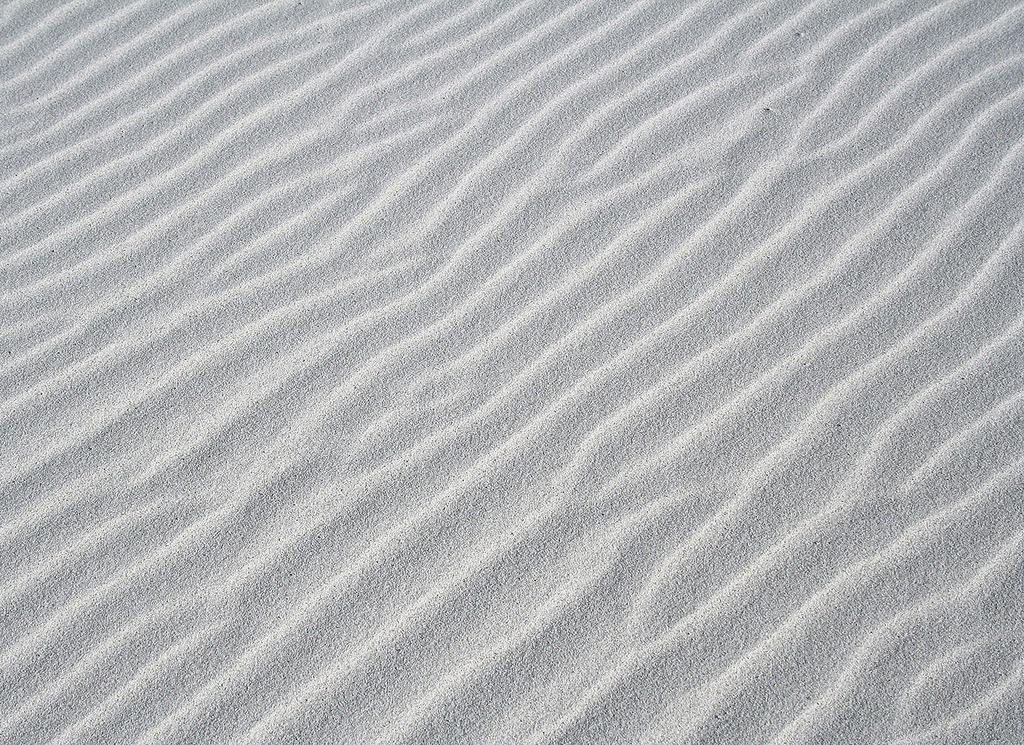 Archillect ID 105824