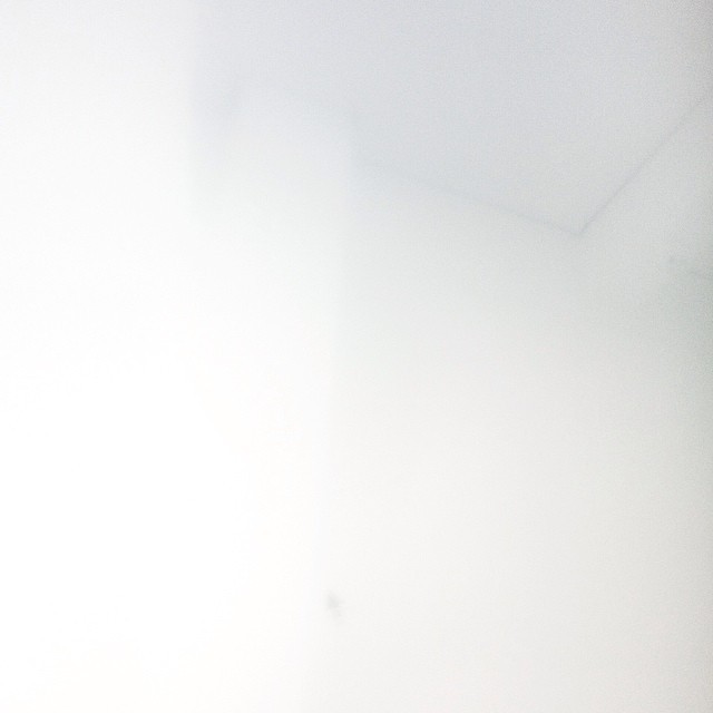 Archillect ID 105848