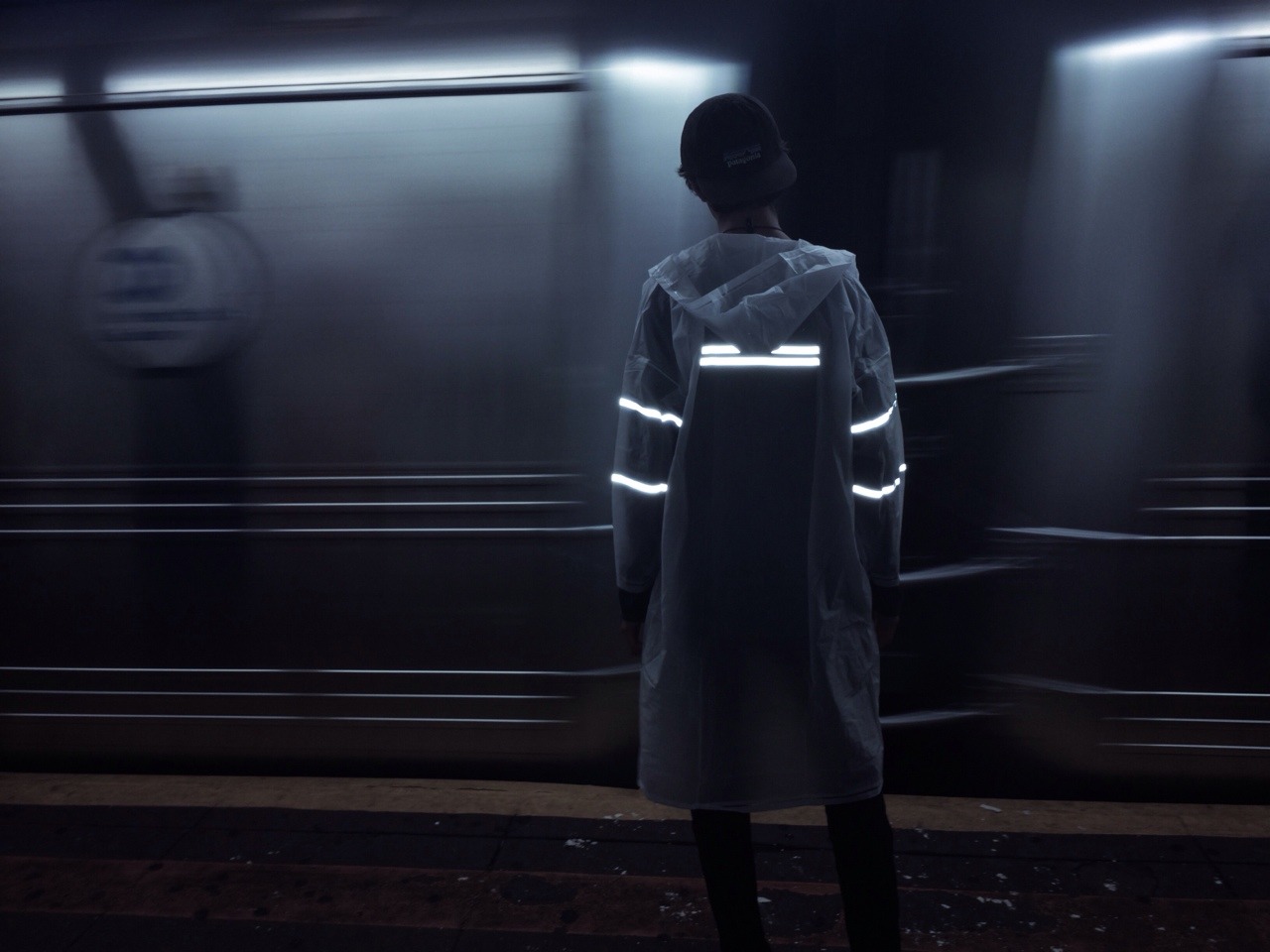 Archillect ID 105850
