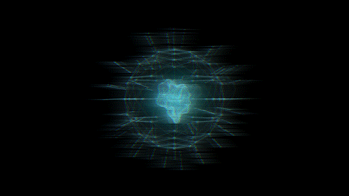 Archillect ID 105904