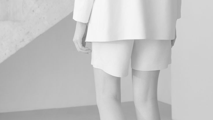 Archillect ID 105920
