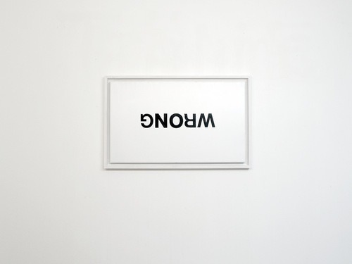 Archillect ID 105934