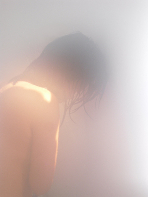 Archillect ID 105935