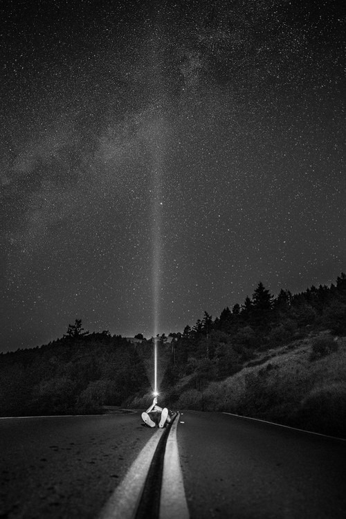 Archillect ID 105938