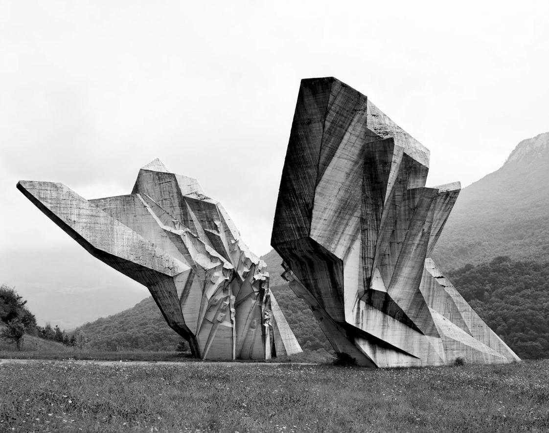 Archillect ID 105947