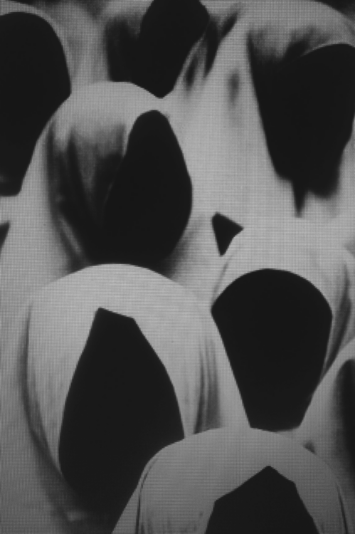 Archillect ID 105954