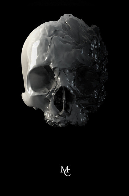 Archillect ID 105965