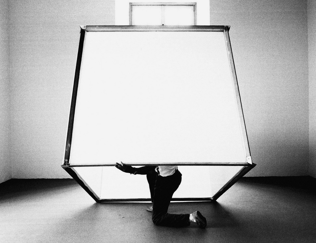 Archillect ID 105969