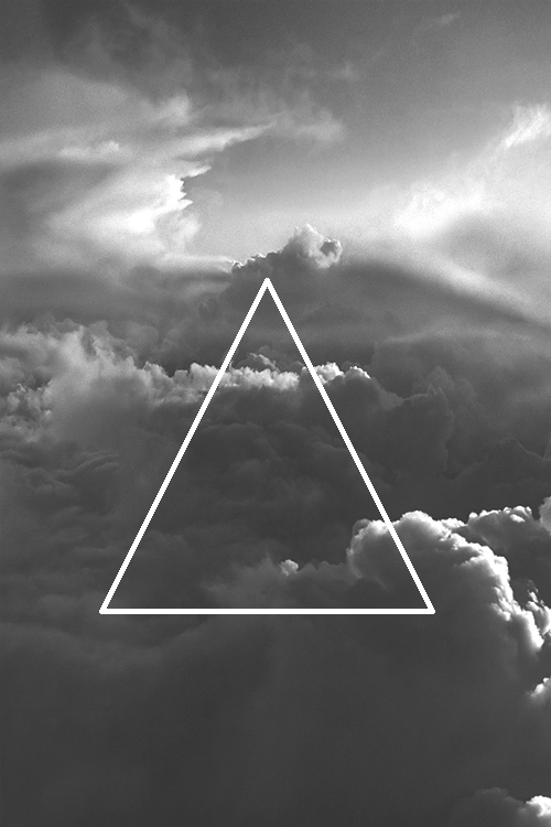 Archillect ID 105982