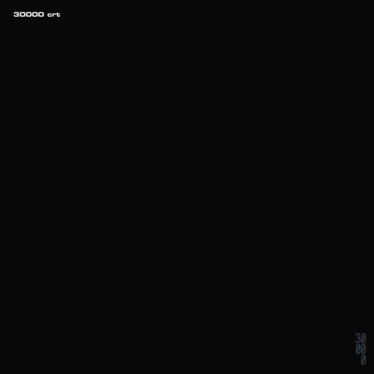 Archillect ID 106008