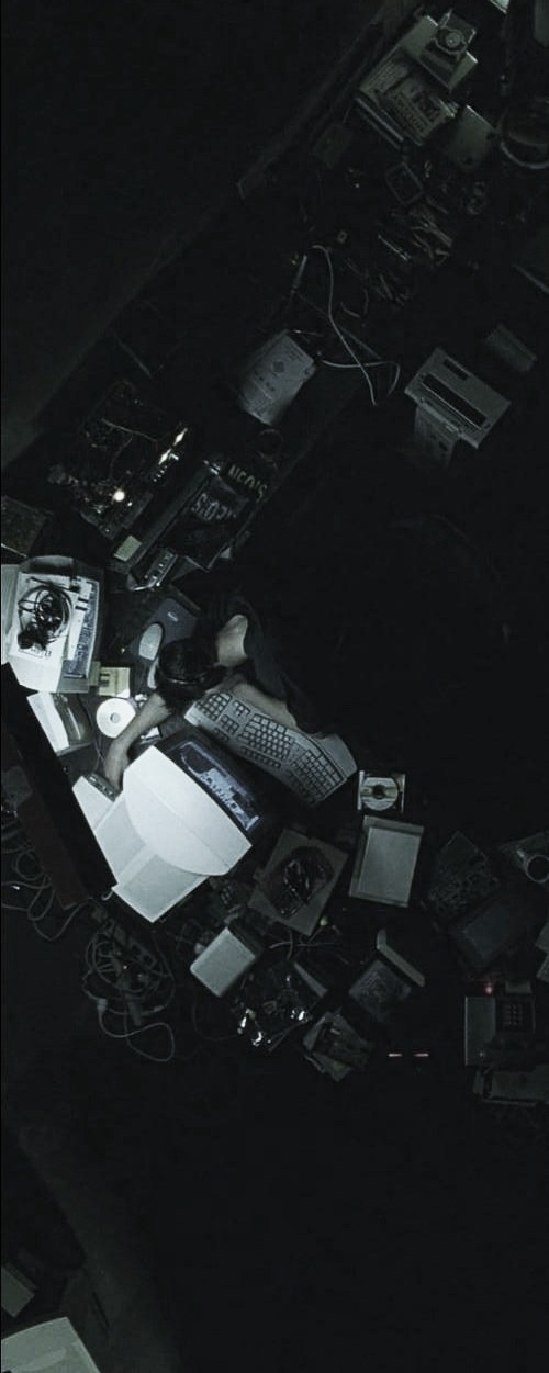 Archillect ID 106025