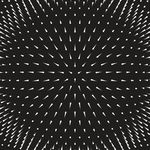 Archillect ID 106048