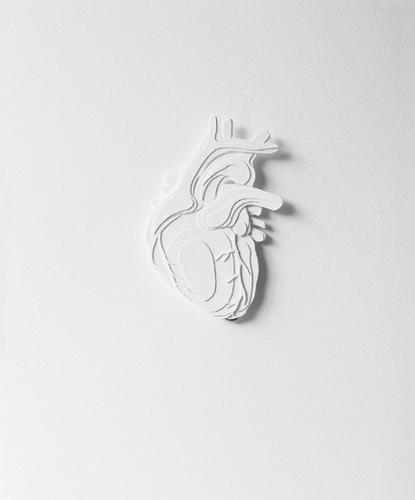 Archillect ID 106106