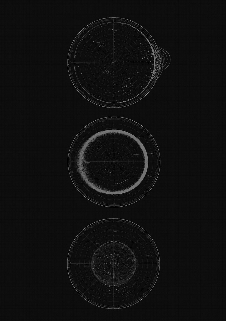 Archillect ID 106120