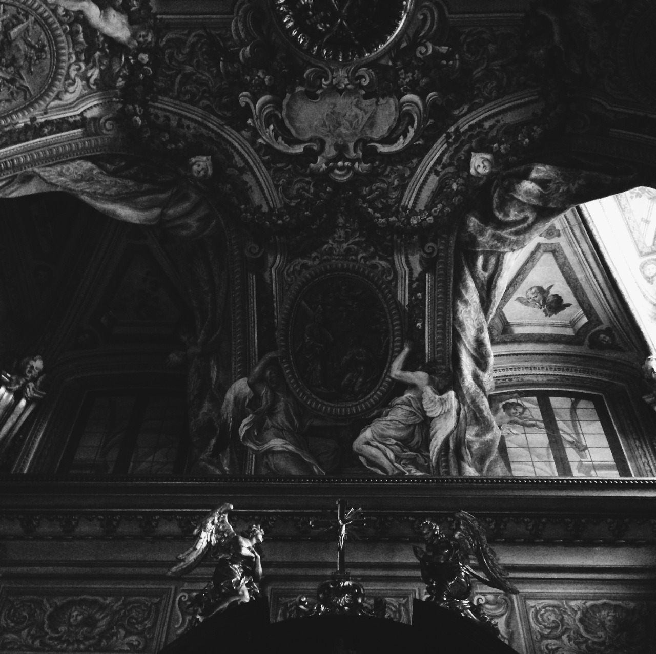 Archillect ID 106142