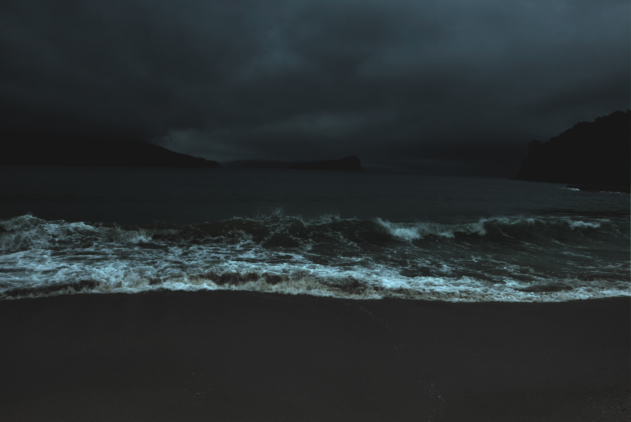 Archillect ID 106157