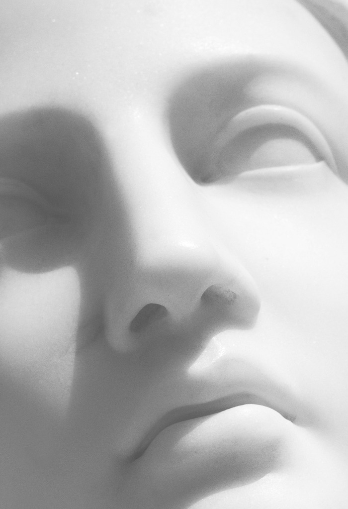 Archillect ID 106184