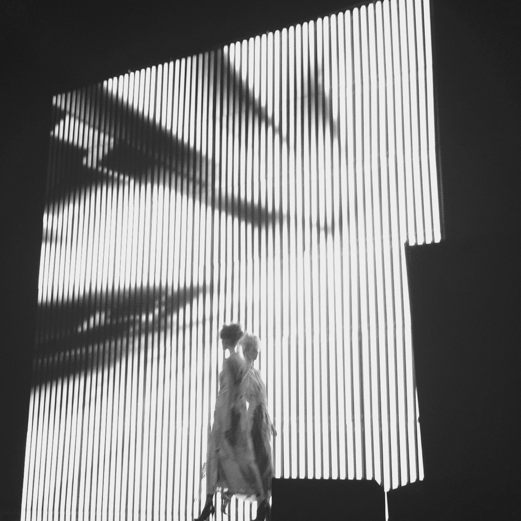 Archillect ID 106209