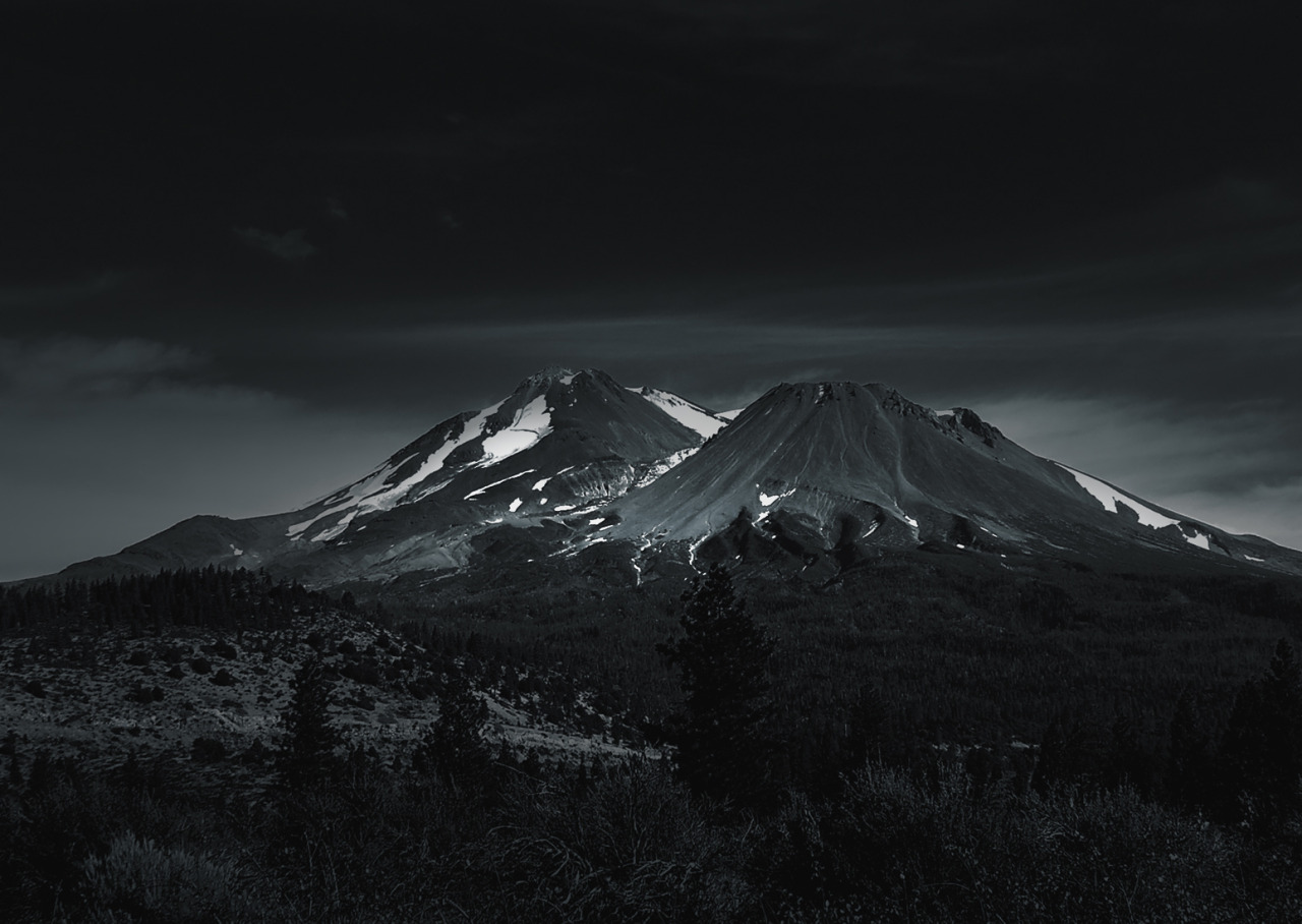 Archillect ID 106239