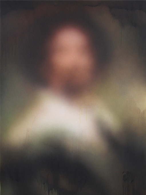 Archillect ID 106258