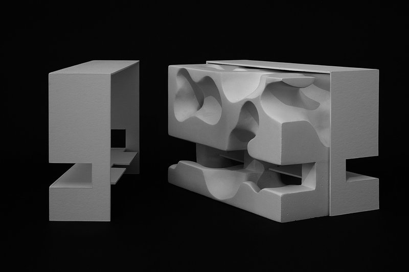 Archillect ID 106266