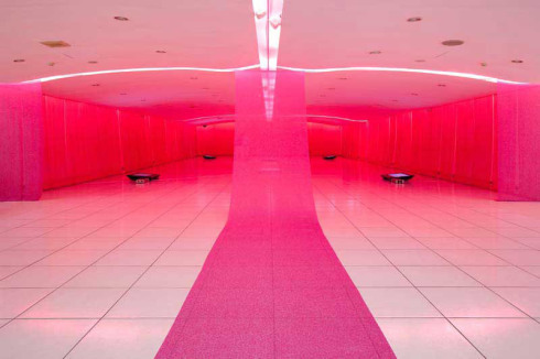 Archillect ID 106269