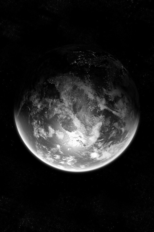 Archillect ID 106279
