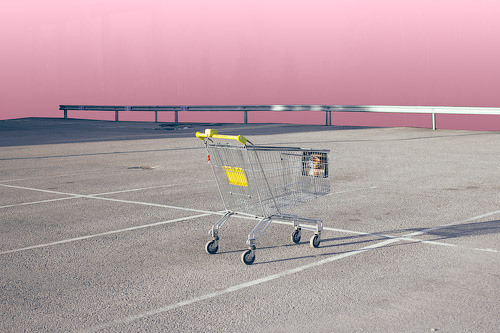 Archillect ID 106290