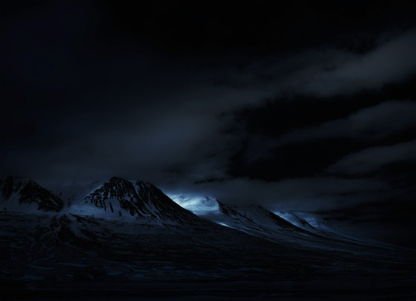 Archillect ID 106293