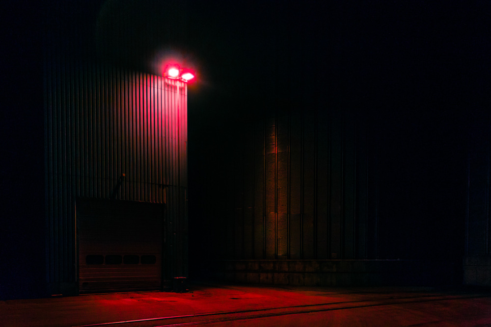 Archillect ID 106302