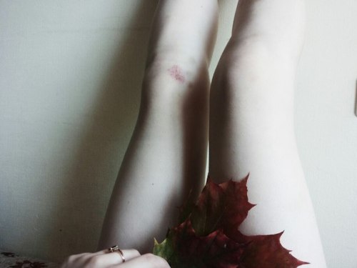 Archillect ID 106348