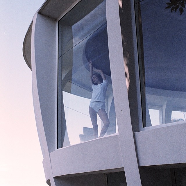 Archillect ID 106349