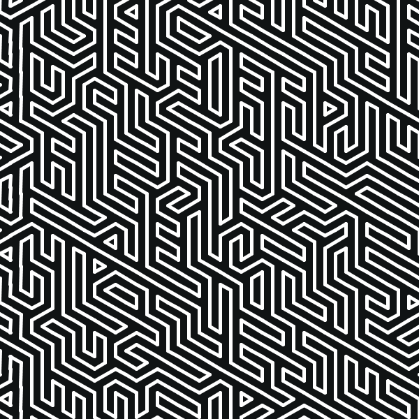 Archillect ID 106365