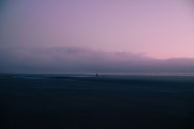 Archillect ID 106370