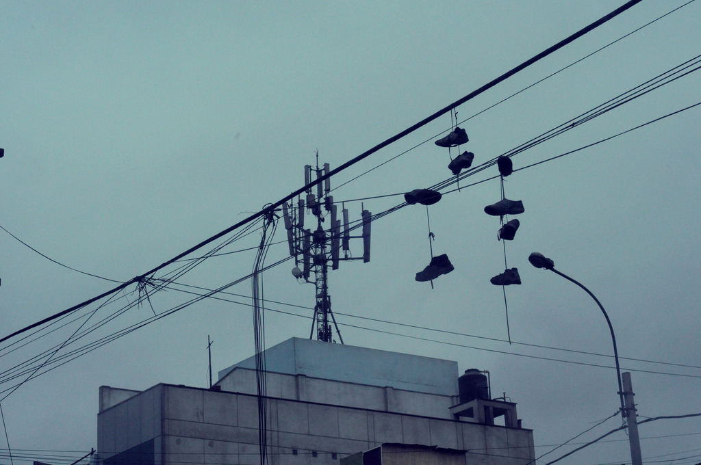 Archillect ID 106383