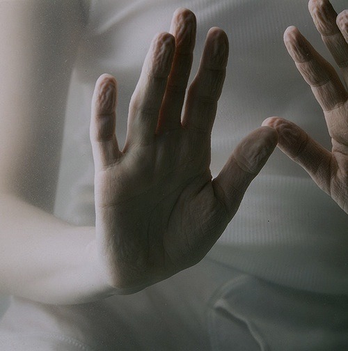 Archillect ID 106386