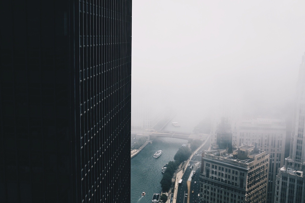 Archillect ID 106396
