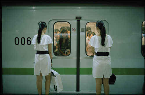 Archillect ID 106399