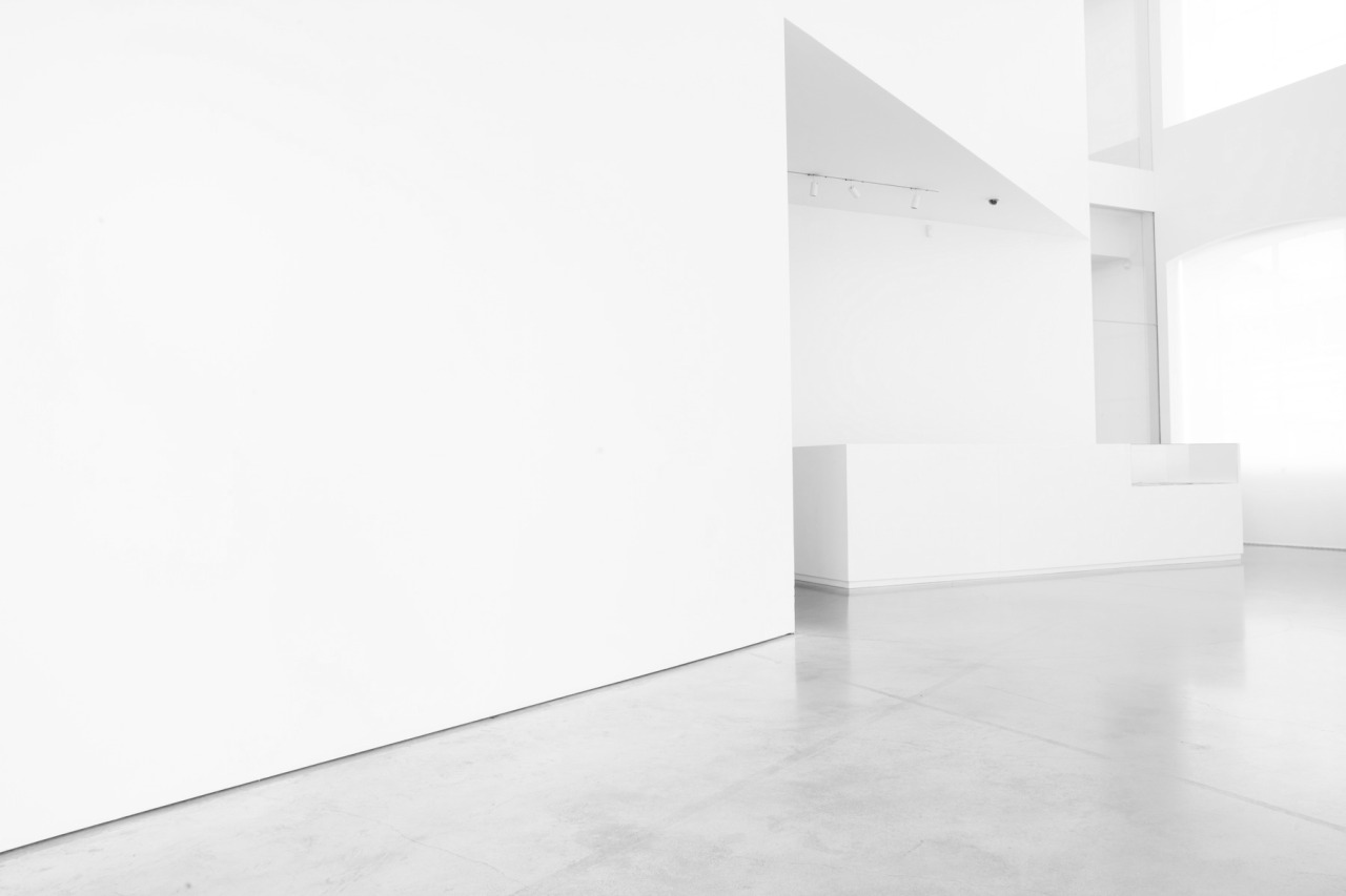 Archillect ID 106405